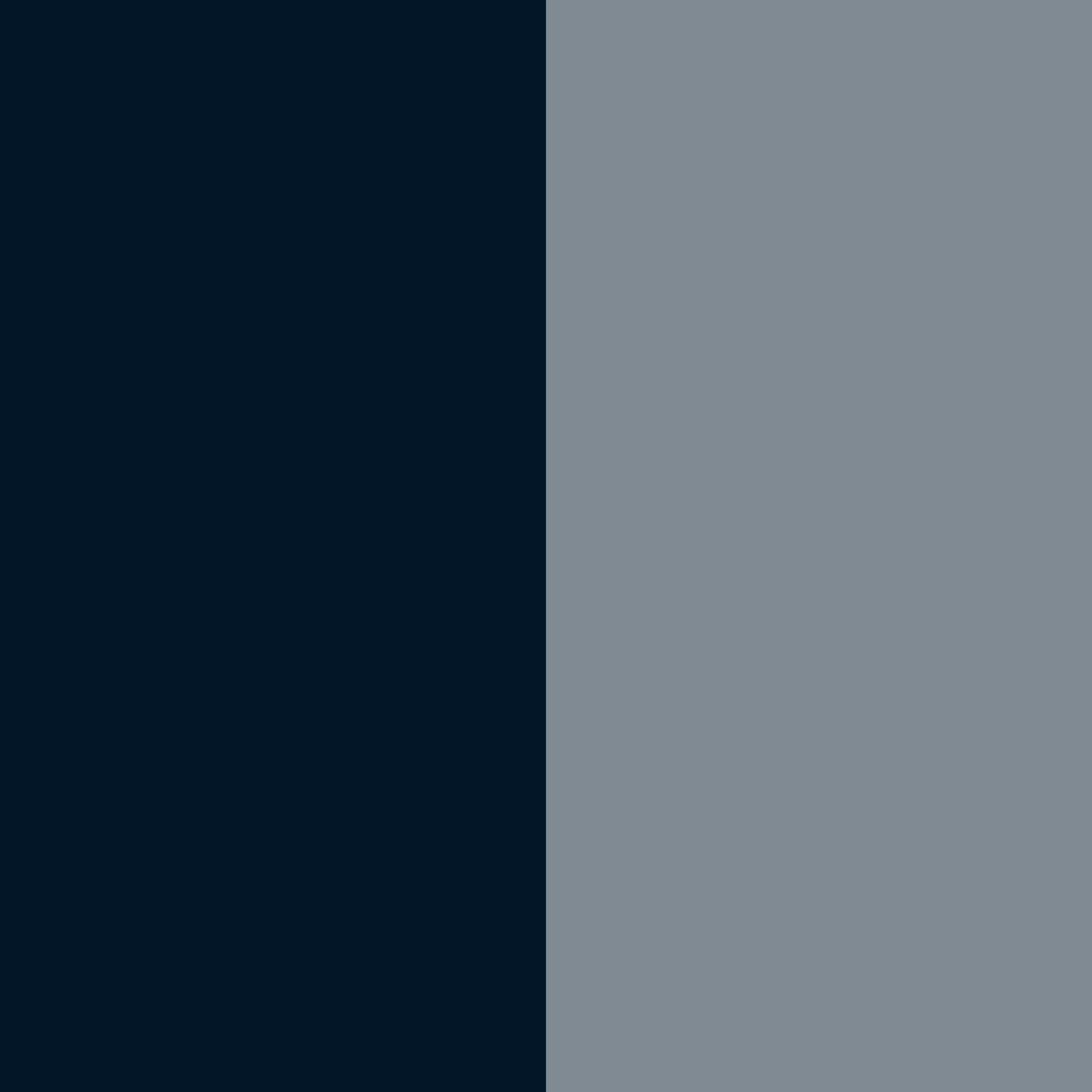 bg_overlay3.png