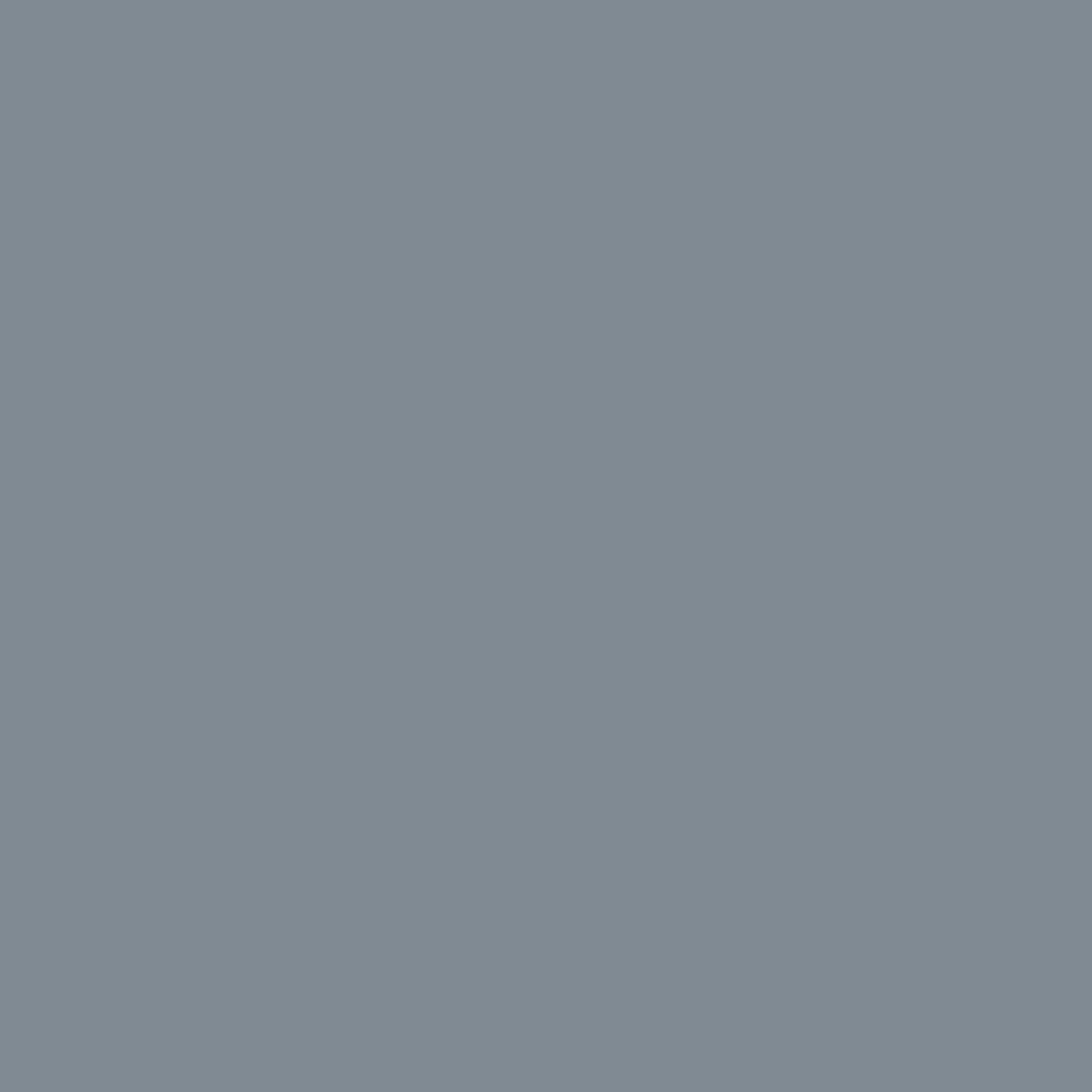 bg_overlay4.png