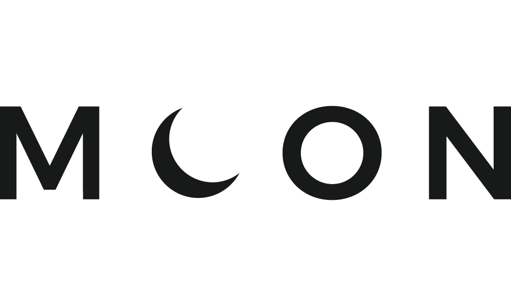 client8.png
