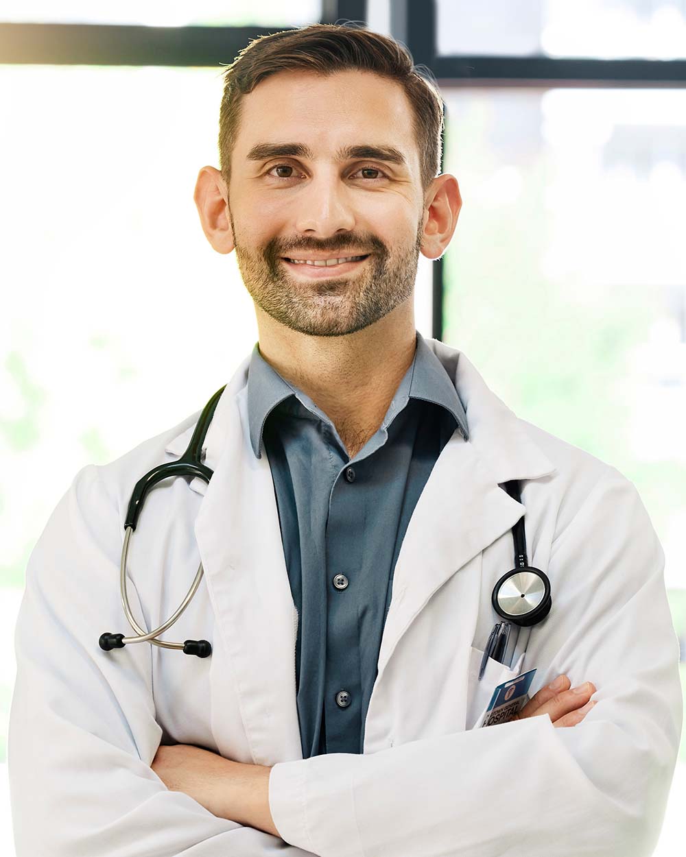doctor-hospital-and-medical-insurance-with-stetho-EK7YFMJ.jpg