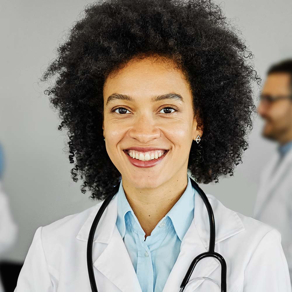 doctor-nurse-portrait-man-hospital-group-team-medi-PBGC7FE.jpg
