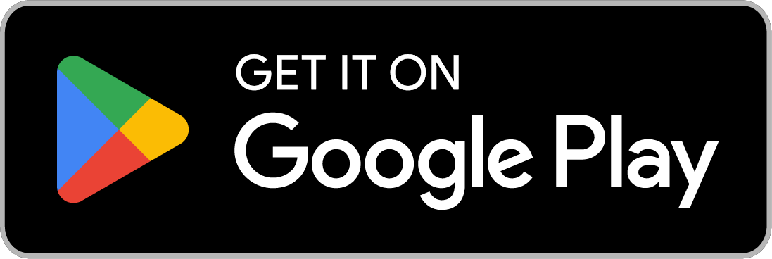 googleplay.png