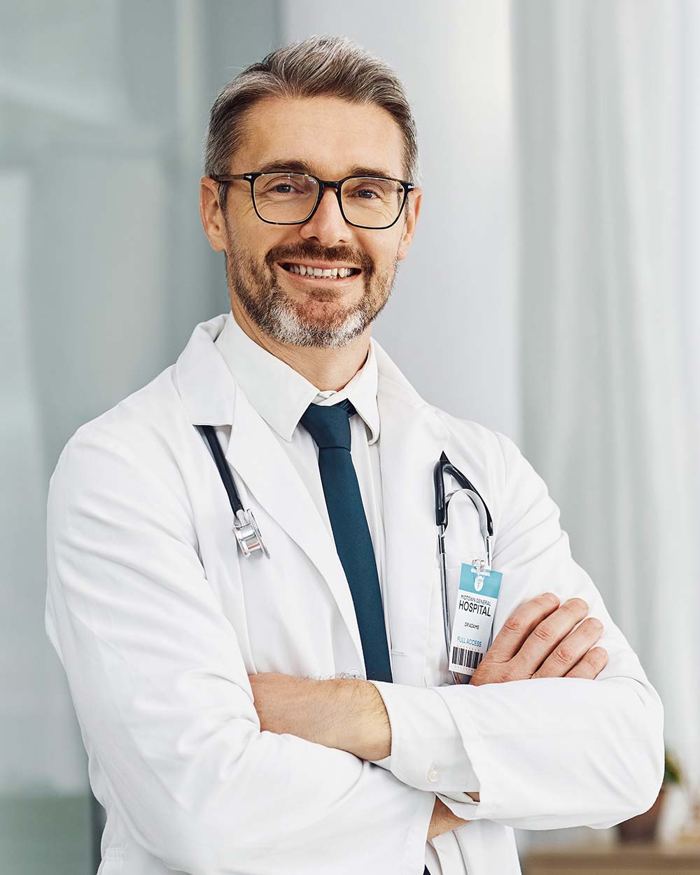 healthcare-smile-and-portrait-of-doctor-man-in-h-FQW3ASA.jpg