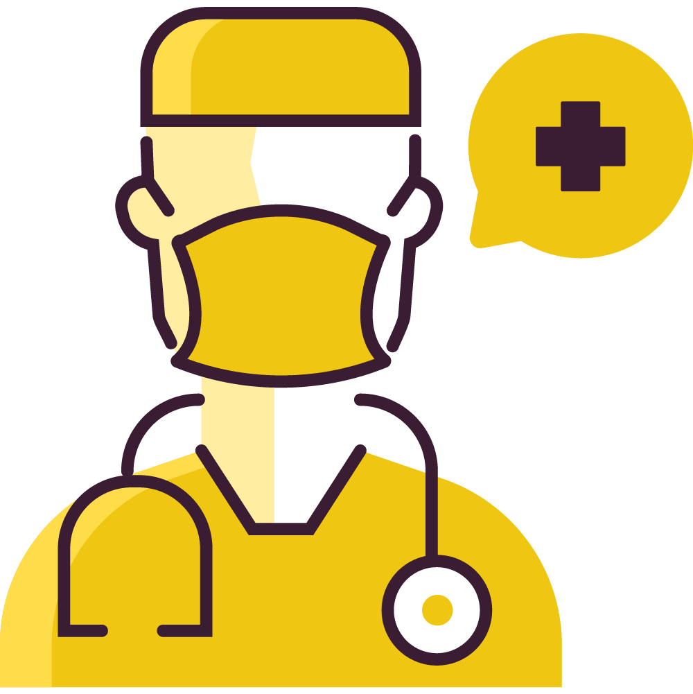 icon1.png