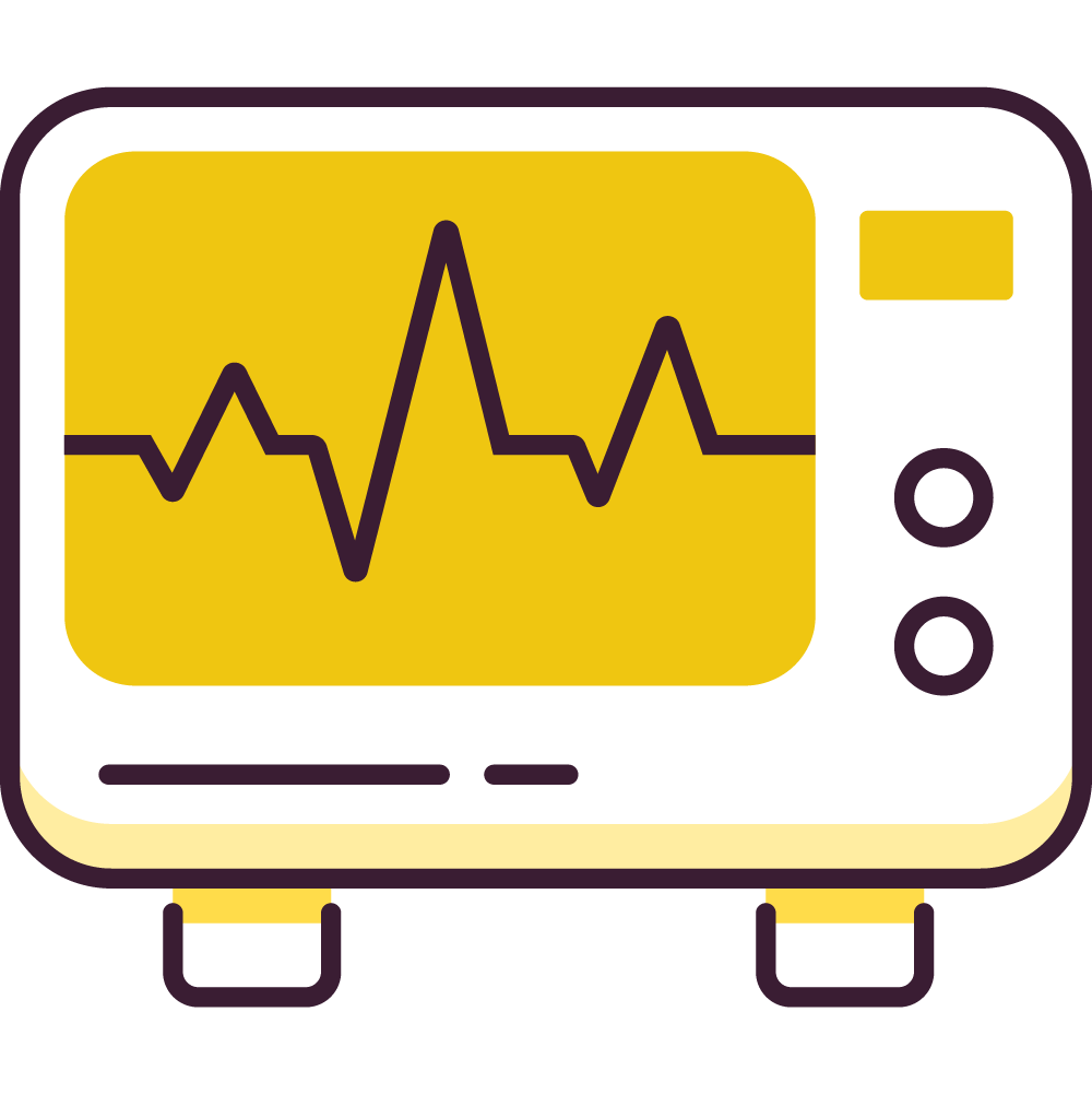 icon2.png