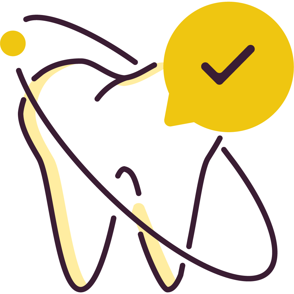 icon3.png