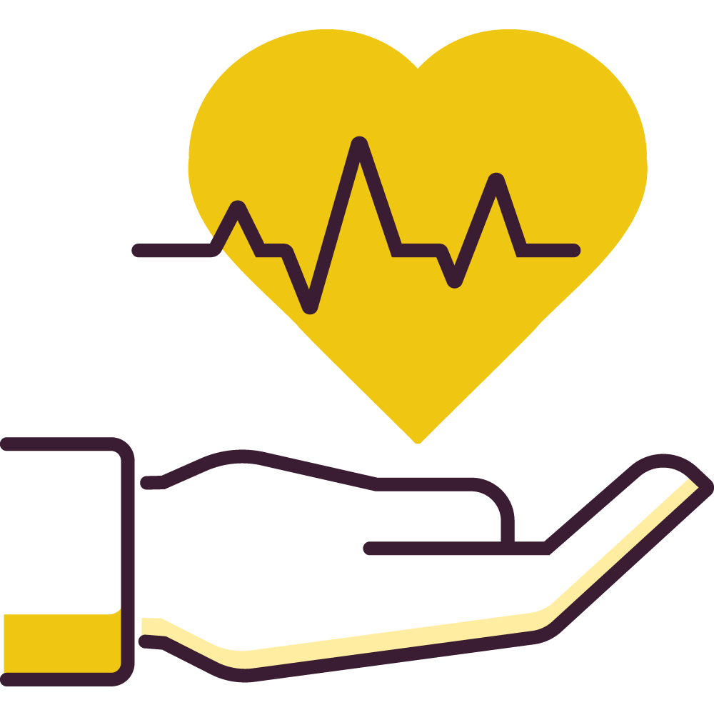 icon4.png