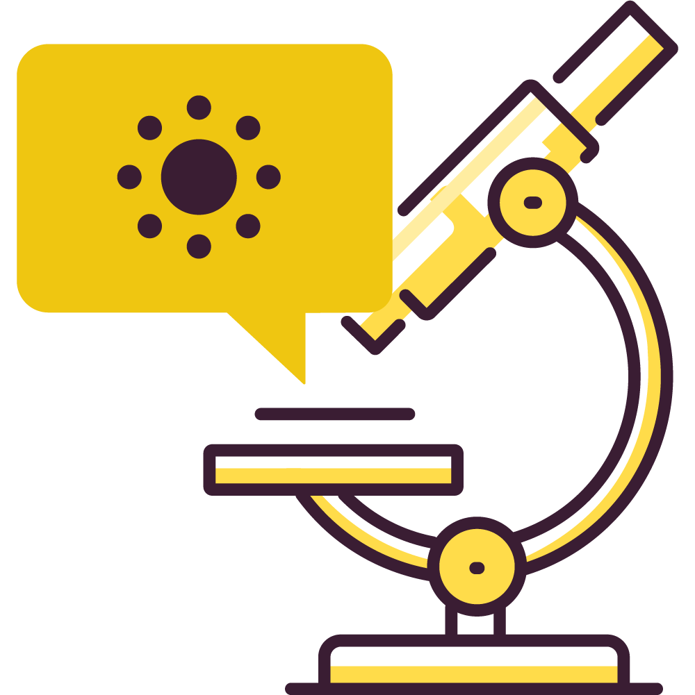 icon5.png