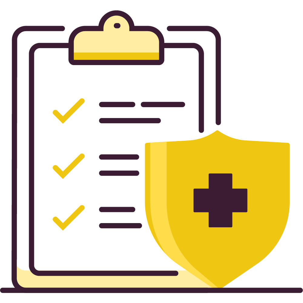 icon6.png