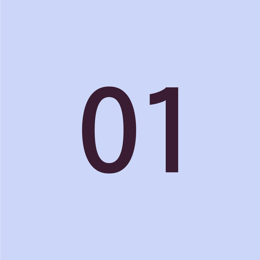number1-2.png