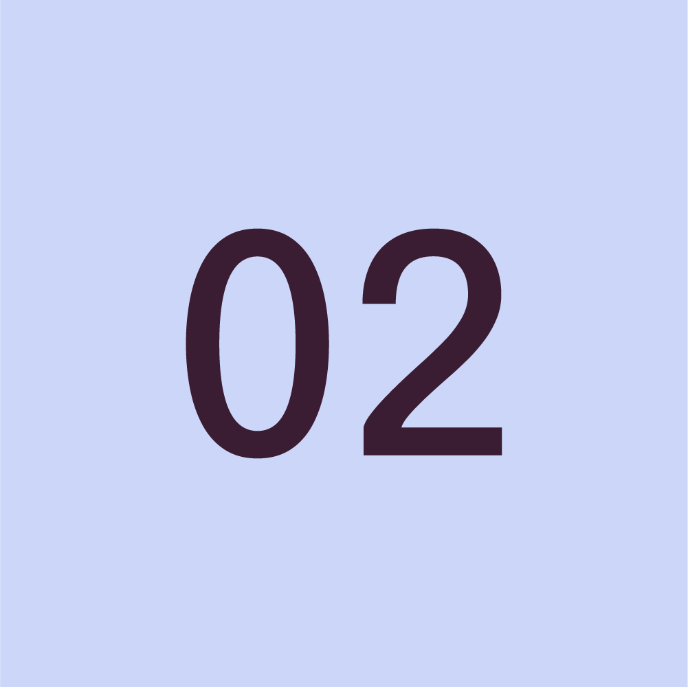 number2-2.png