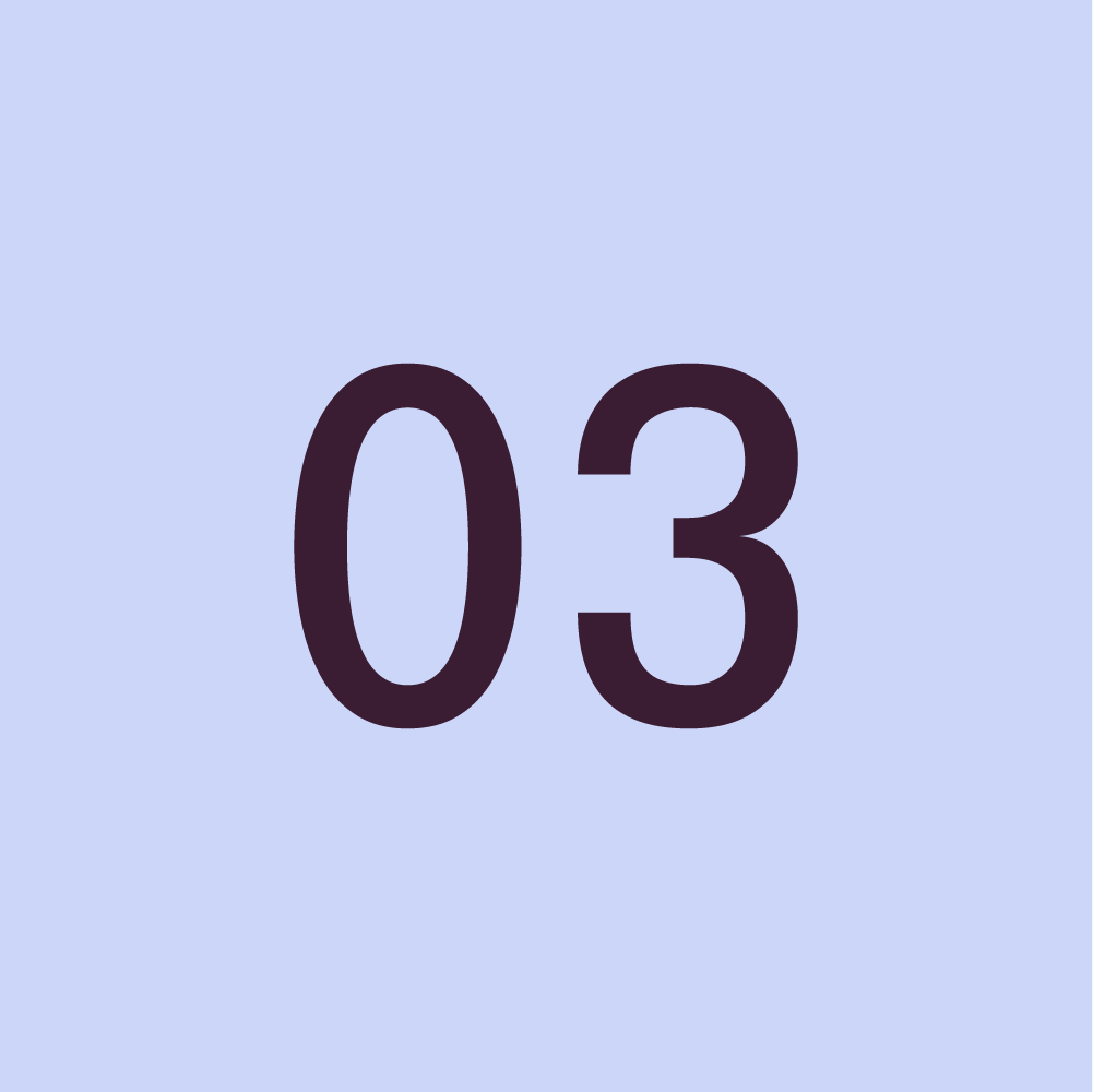 number3-2.png