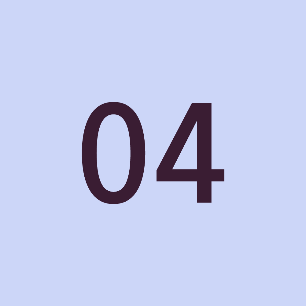 number4-2.png