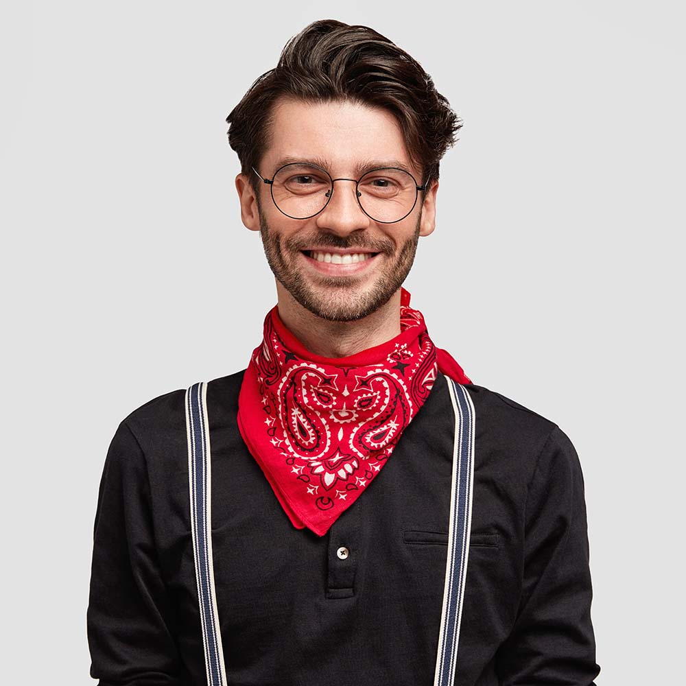 portrait-of-cheerful-fashionable-hipster-guy-in-el-VAYRGDJ.jpg