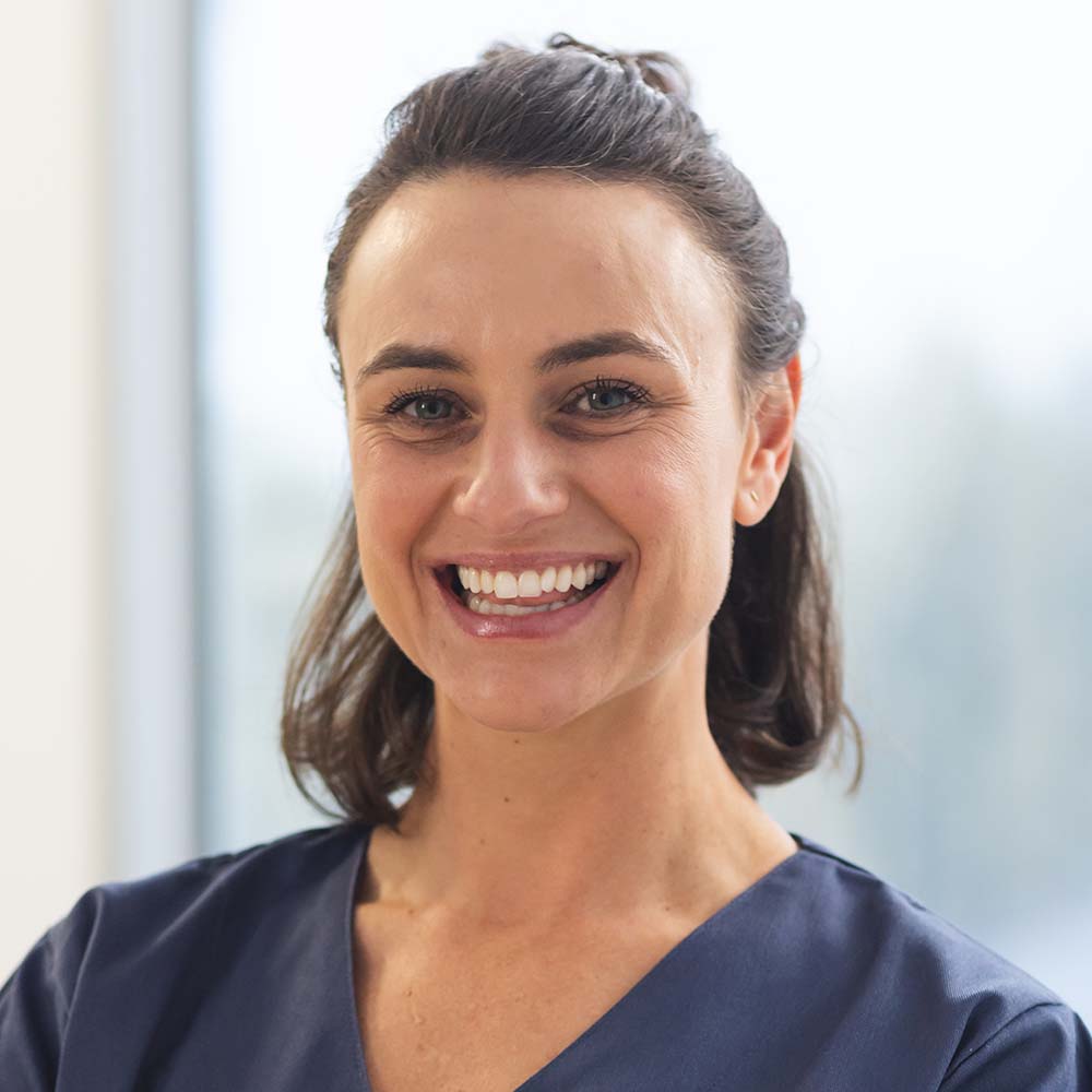 portrait-of-happy-female-caucasian-physiotherapist-V7EBPK7.jpg