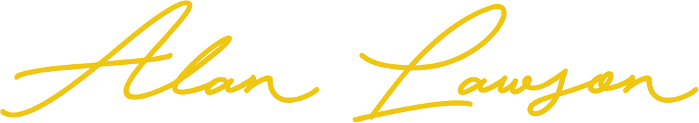 signature_Asset-5.png